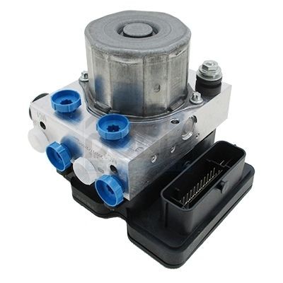 MEAT & DORIA ABS pump 213035 MEAT & DORIA 213035 Focus Mk2 abs pump price