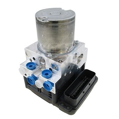 Hydraulisch aggregaat, remsysteem (ABS pomp) MEAT & DORIA 213037 MEAT & DORIA 213037 ABS module BMW 8-serie 1999