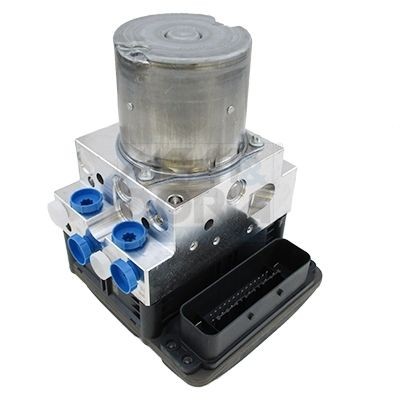 MEAT & DORIA ABS pump 213038 Byta ABS pump BMW F11 kostnad MEAT & DORIA 213038