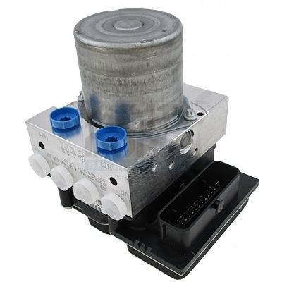 MEAT & DORIA Hydraulikkaggregat, bremseanlegg 213039 MEAT & DORIA 213039 Hydraulikkaggregat, bremseanlegg