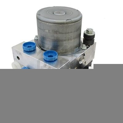 MEAT & DORIA Hydraulikkaggregat, bremseanlegg 213040 MEAT & DORIA 213040 Abs hydraulikkaggregat originale Fiat billige