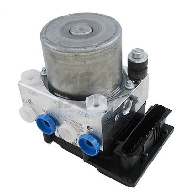 MEAT & DORIA Hydraulisch aggregaat, remsysteem (ABS pomp) 213043 MEAT & DORIA 213043 Abs pomp FIAT MULTIPLA originele