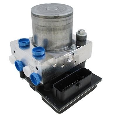 Hydraulikkaggregat, bremseanlegg MEAT & DORIA 213044 MEAT & DORIA 213044 ABS pumpe LAND ROVER DEFENDER 2020