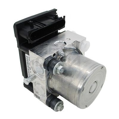 MEAT & DORIA Hydraulikkaggregat, bremseanlegg 213047 213047 ABS pumpe HYUNDAI SANTA FE MEAT & DORIA