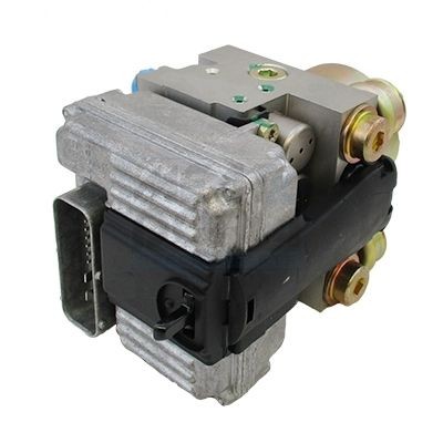 MEAT & DORIA ABS pump 213049 MEAT & DORIA 213049 ABS pump Fiat Stilo 192 original