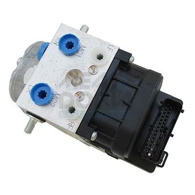 ABS blok MEAT & DORIA 213050 MEAT & DORIA 213050 ABS pumpe Fiat DOBLO 2002
