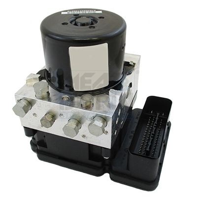 Hydraulisch aggregaat, remsysteem (ABS pomp) MEAT & DORIA 213052 MEAT & DORIA 213052 Abs pomp ALFA ROMEO 147 2008