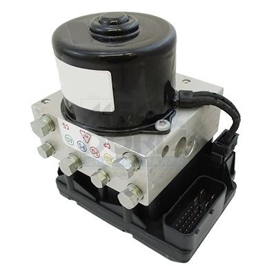 Bloc ABS MEAT & DORIA 213053 MEAT & DORIA 213053 Bloc hydraulique Fiat GRANDE PUNTO 2021