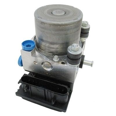 ABS blok MEAT & DORIA 213055 MEAT & DORIA 213055: ABS aggregat Fiat DOBLO 2002