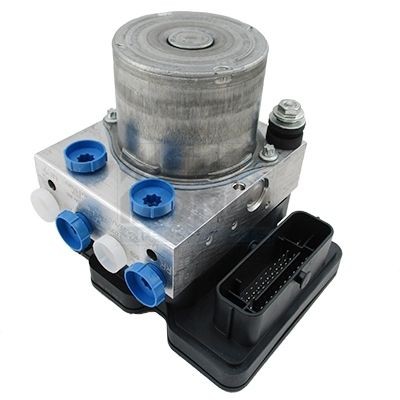 MEAT & DORIA Hydraulikkaggregat, bremseanlegg 213057 MEAT & DORIA 213057 Abs hydraulikkaggregat originale FIAT