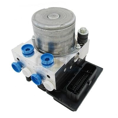 MEAT & DORIA Hydraulisch aggregaat, remsysteem (ABS pomp) 213058 MEAT & DORIA 213058 Hydraulisch aggregaat, remsysteem (ABS pomp)