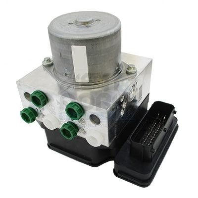 MEAT & DORIA Bloc ABS 213060 213060 MEAT & DORIA Bloc hydraulique Alfa Romeo pas cher