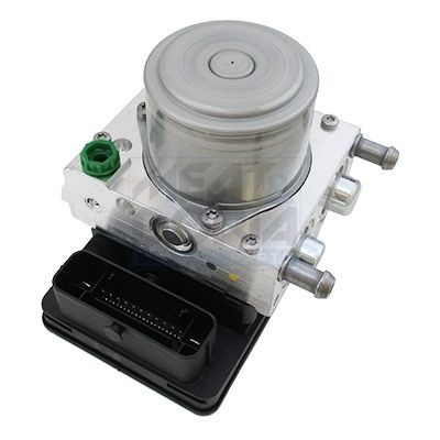 MEAT & DORIA Grupo hidráulico, sistema de travagem 213062 MEAT & DORIA 213062 originais Centralina ABS Fiat Scudo 220L Van custo