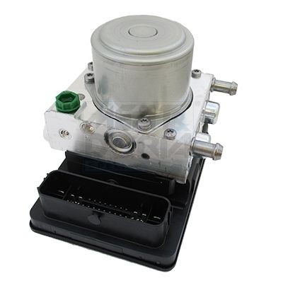 MEAT & DORIA Υδραυλ. μονάδα, σύστ. φρένων 213064 Μονάδα ABS MEAT & DORIA CHEVROLET 213064