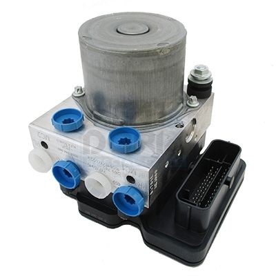 Hydraulisch aggregaat, remsysteem (ABS pomp) MEAT & DORIA 213067 MEAT & DORIA 213067 ABS regeleenheid MITSUBISHI OUTLANDER 2013