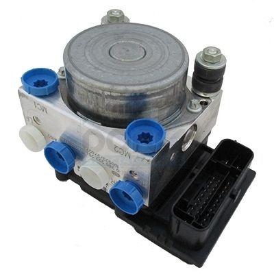 MEAT & DORIA Hüdraulikaseade, pidurisüsteem 213069 Hüdraulikaseade pidurisüsteem MEAT & DORIA Ford KA 213069