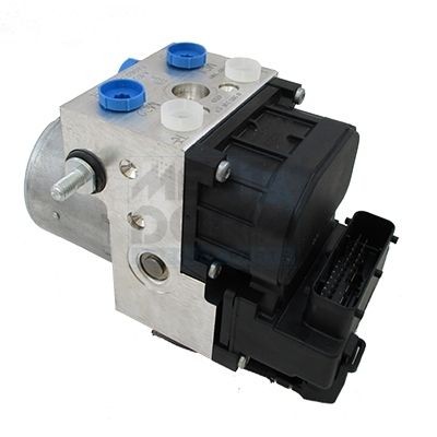 ABS blok MEAT & DORIA 213072 MEAT & DORIA 213072 ABS pumpe FIAT DOBLO 2002