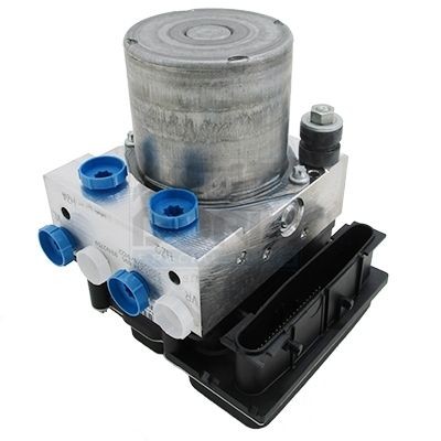 MEAT & DORIA Bloc ABS 213077 Groupe hydraulique système de freinage MEAT & DORIA HR-V 213077 pas cher