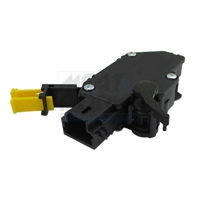 MEAT & DORIA Switch, clutch control (cruise control) 35206 Ford TRANSIT MEAT & DORIA clutch pedal switch 35206