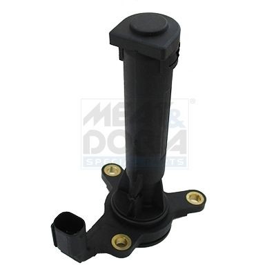 MEAT & DORIA Sensor, nível do óleo do motor 72236E Sensor nível do óleo do motor Mercedes-Benz 904 72236E MEAT & DORIA