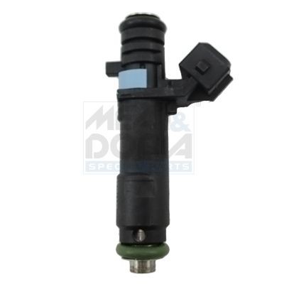 Injector MEAT & DORIA 75114566 MEAT & DORIA 75114566 Injectoren CHEVROLET AVEO 2020