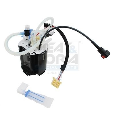 MEAT & DORIA Pompa benzina 77823 prezzo Pompa alimentazione Land Rover FA_ 77823 MEAT & DORIA