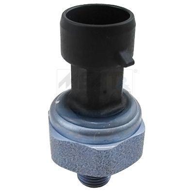 MEAT & DORIA Oliedruksensor 805051 MEAT & DORIA 805051 Oliedruksensor Lancia Musa 350 prijs