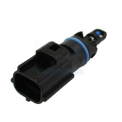 Ansauglufttemperatursensor MEAT & DORIA 821000 JEEP CHEROKEE 2022 Ansauglufttemperaturfühler MEAT & DORIA 821000