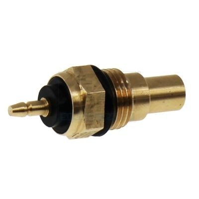 Temperatuursensor MEAT & DORIA 821001 MEAT & DORIA 821001 Koelvloeistof temperatuur sensor DAIHATSU HIJET 2004