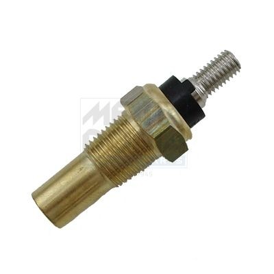 MEAT & DORIA Temperatuursensor 821004 821004 Koelvloeistof temperatuur sensor MEAT & DORIA ALFA ROMEO 145