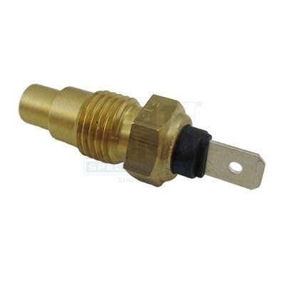 MEAT & DORIA Sensore, Temperatura refrigerante 821008 821008 costo Sensore di temperatura PEUGEOT 4008 MEAT & DORIA