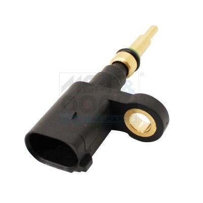 MEAT & DORIA Sensore, Temperatura refrigerante 821010 821010 Sensore di temperatura acqua MEAT & DORIA SEAT IBIZA costo