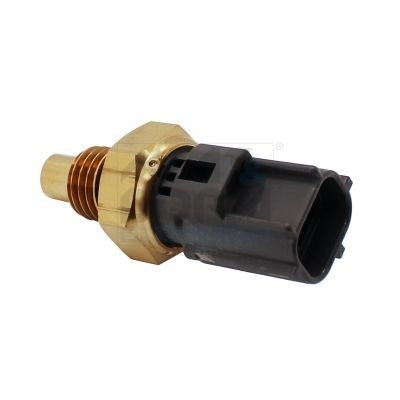 MEAT & DORIA Brandstoftemperatuursensor 821013 821013 Sensor brandstoftemperatuur Volkswagen LUPO MEAT & DORIA