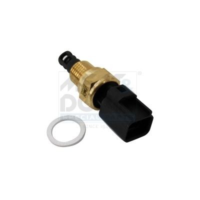 Sensor, innsugningsluft temperatur MEAT & DORIA 821016 MEAT & DORIA 821016: Temperatursensor Jeep WRANGLER 1999