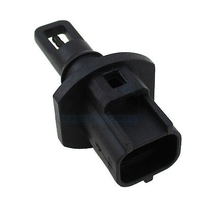 MEAT & DORIA Sensor, temperatura do ar de admissão 82498 MEAT & DORIA Sensor temperatura do ar de admissão SEAT 82498