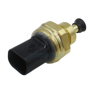 MEAT & DORIA Sensore, Pressione gas scarico 827036 827036 Sensore filtro antiparticolato MEAT & DORIA NISSAN ALMERA costo