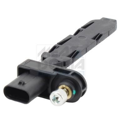 MEAT & DORIA Sensor, snelheid 871179 MEAT & DORIA 871179 Toerentalsensor automatische aandrijving Peugeot 306 originele