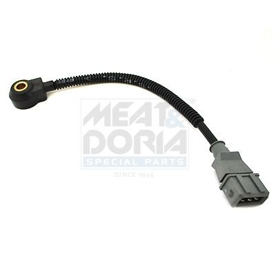 MEAT & DORIA Klopsensor 875023 875023 Klopsensor KIA SOUL MEAT & DORIA