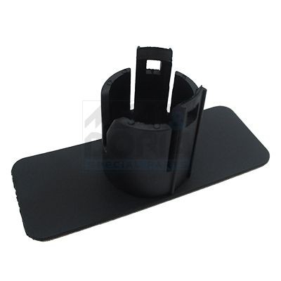MEAT & DORIA Houder, sensor-parkeerhulp 94600 Houder, sensor-parkeerhulp MEAT & DORIA MERCEDES-BENZ 94600