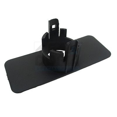 MEAT & DORIA Supporto-Sensore-Assistenza parcheggio 94601 94601 costo Supporto-sensore-assistenza parcheggio MEAT & DORIA KIA RIO