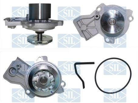 Saleri SIL Vannpumpe PA1636 Vannpumpe Saleri SIL MARBELLA PA1636 billige