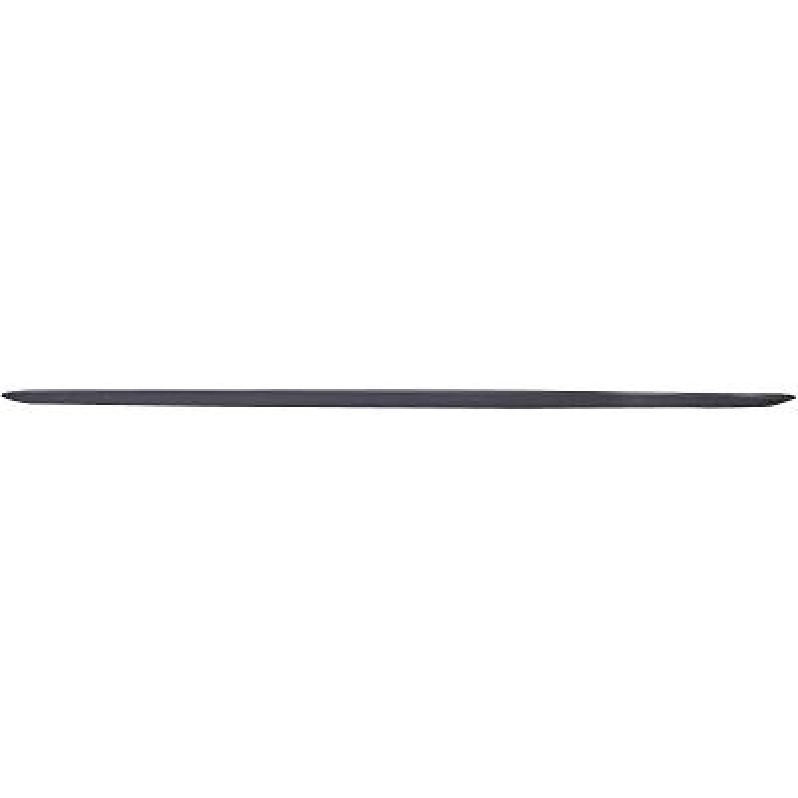 DIEDERICHS Dørpanelsbeklædning 1020463 Dørpanel Audi 8V7 1020463 DIEDERICHS
