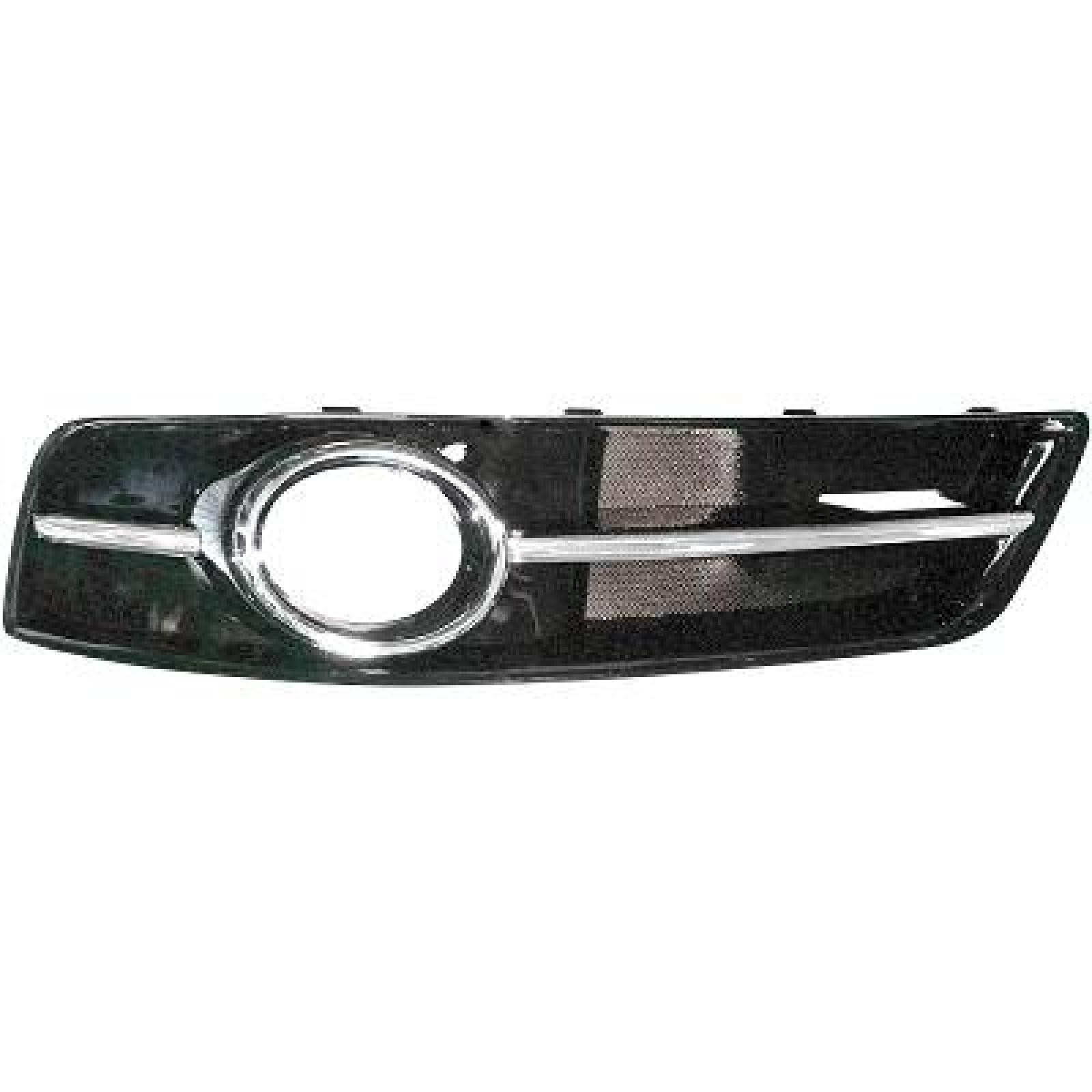 DIEDERICHS Vetracia mrieżka v nárazníku 1032146 DIEDERICHS 1032146 Vetracia mrieżka v nárazníku Ford USA EXPLORER originálne