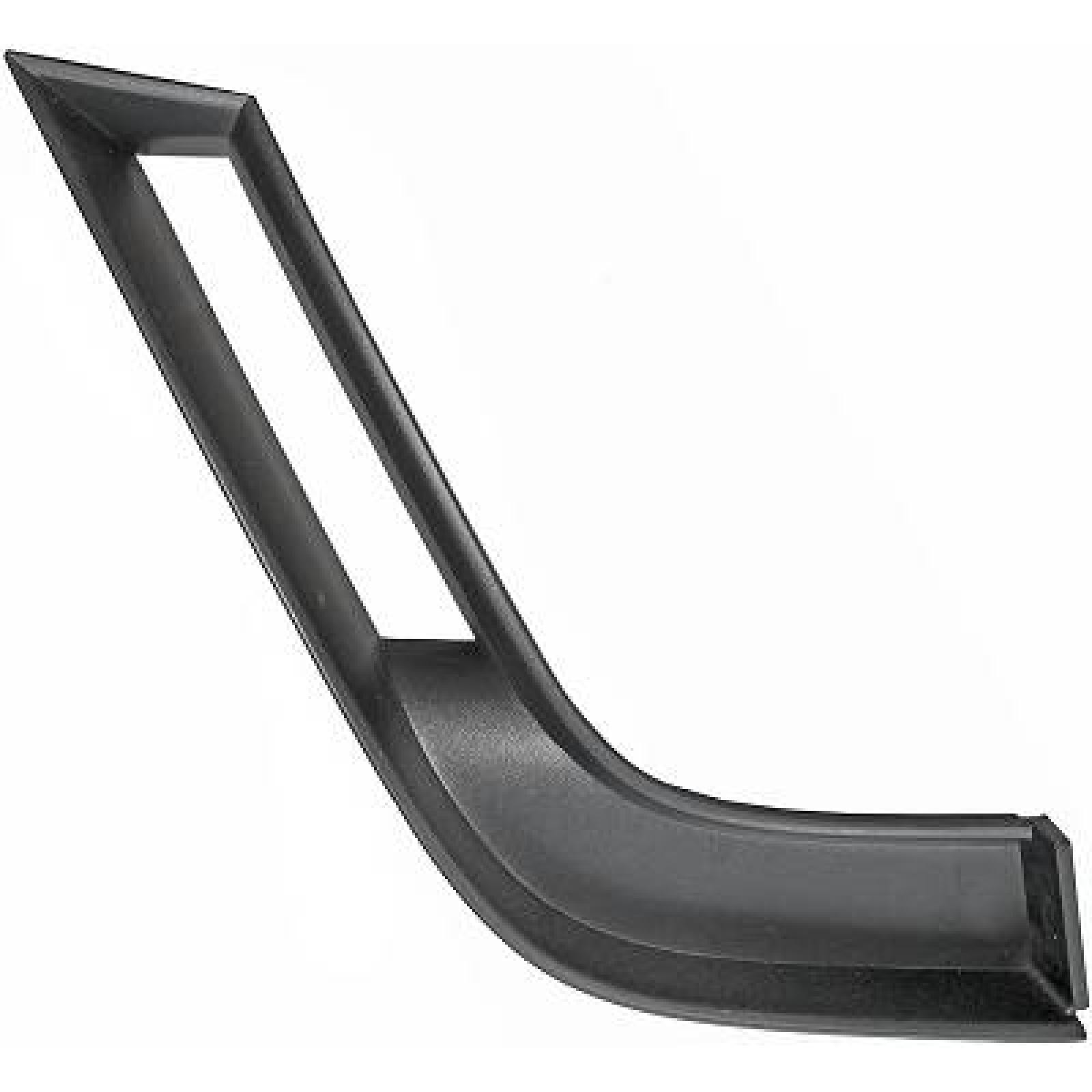 DIEDERICHS Bandeau pare-choc 1033342 DIEDERICHS 1033342 Bandeau pare-choc Audi A5 8ta prix