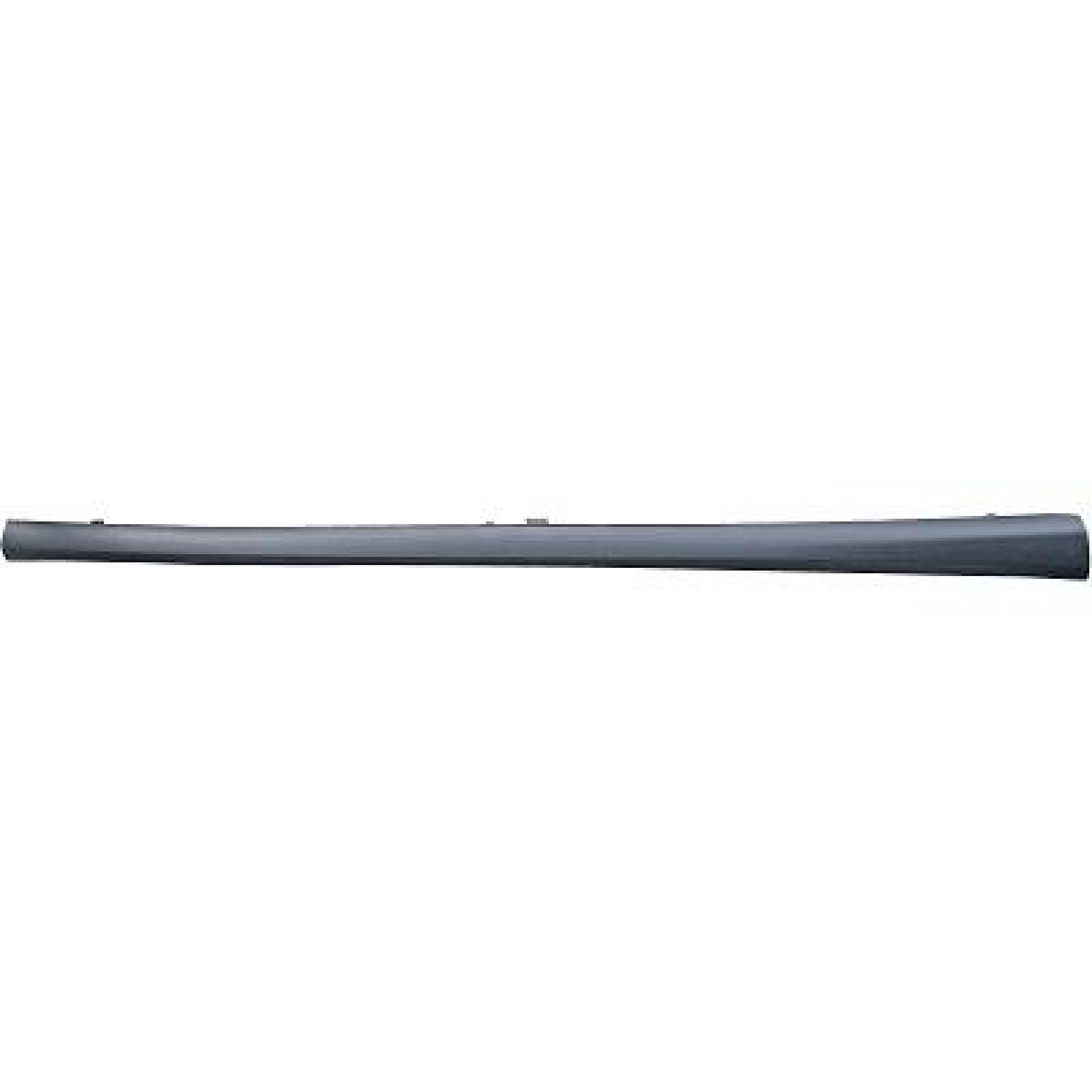 DIEDERICHS Oblożenie prahu dverí 1033362 DIEDERICHS 1033362 Kryty prahov A3 Sportback (8YA) cena