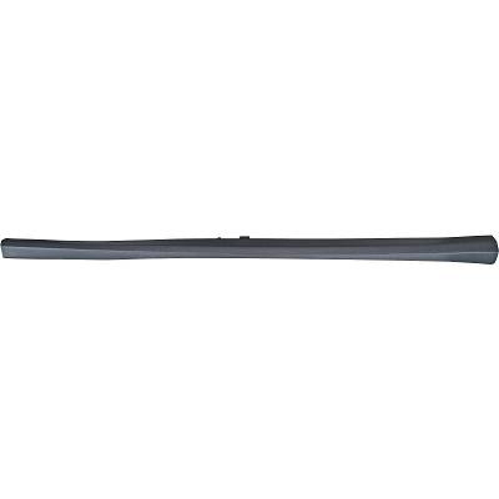 Επένδυση μαρσπιέ DIEDERICHS 1033468 DIEDERICHS 1033468 Δοκός πόρτας Audi A3 2008