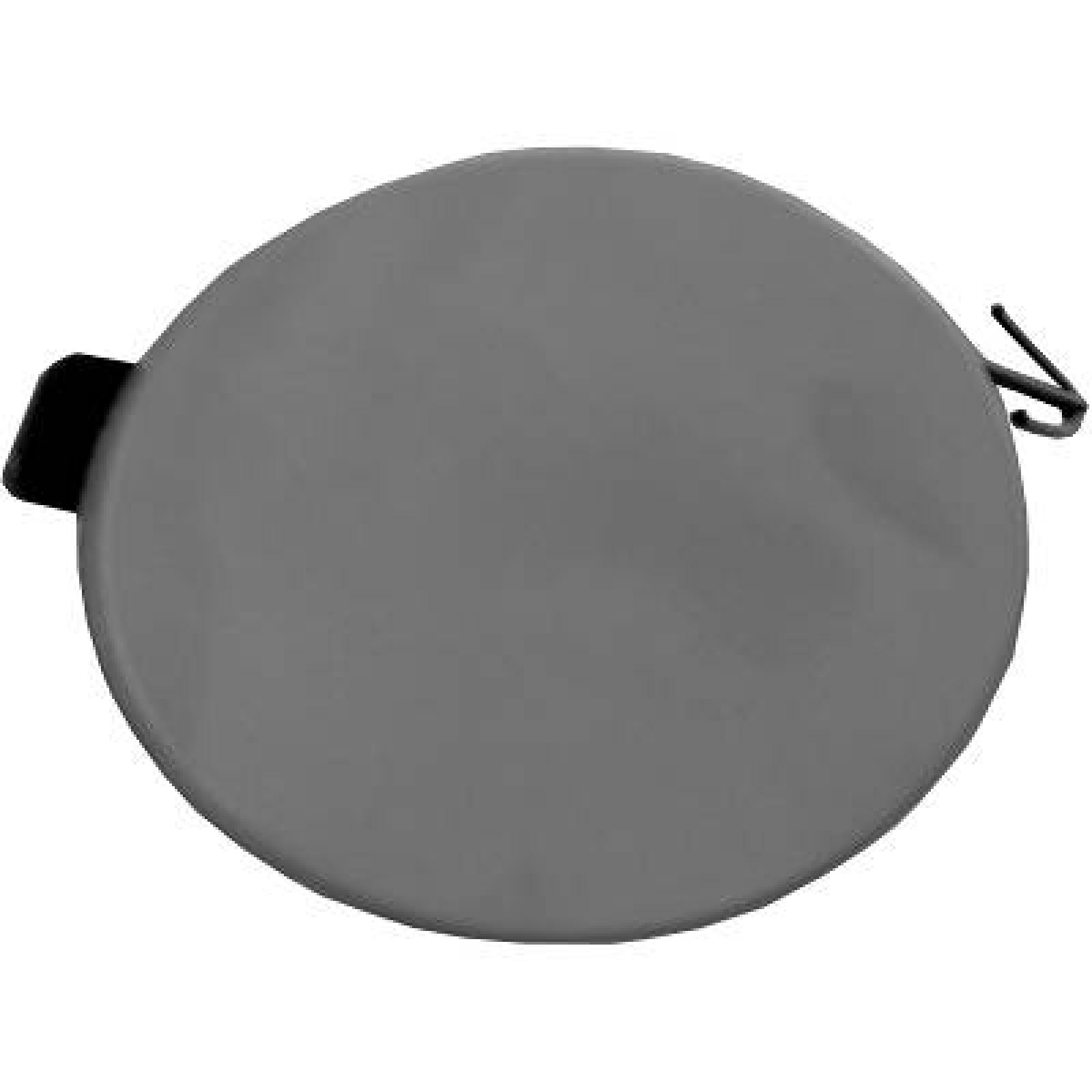 DIEDERICHS Tampa, gancho de reboque 1407063 DIEDERICHS 1407063 Tampa, gancho de reboque Ford Transit Custom Minibus preço