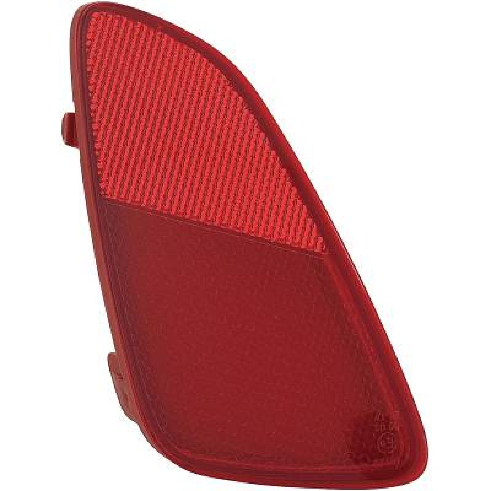 DIEDERICHS Retronebbia 1407095 Costo Fari retronebbia DIEDERICHS VAUXHALL 1407095