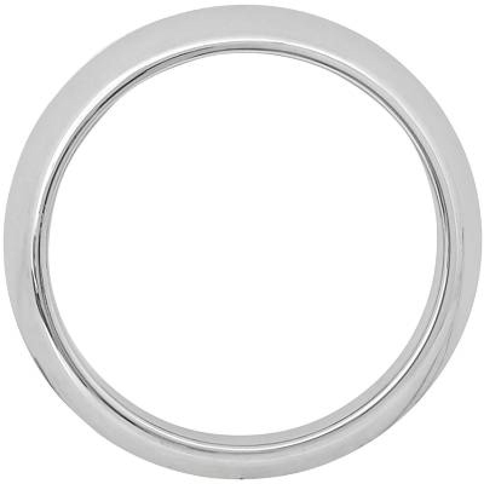DIEDERICHS Cornice, Fendinebbia 1417044 DIEDERICHS 1417044 Cornice, fendinebbia C-Max 2 serie originale prezzo