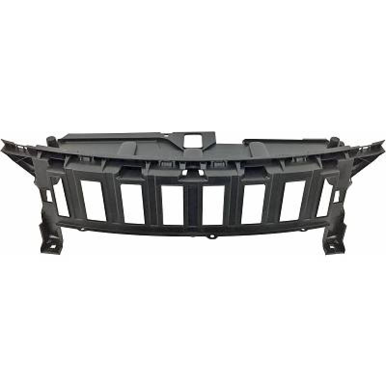 DIEDERICHS Bumper bracket 4236414 4236414 DIEDERICHS bumper brackets MAZDA 2